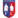 Veszprem
