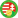 Hungary