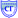 Slivnishki Geroy