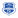 Kyustendil