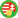 Hungary U19