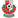 Belasitsa