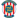 Zbrojovka Brno II