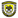 Lokomotiva Brno Horni Herspice (w)
