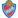 Haukar