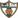 Pozoblanco