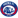 Arema