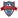 Unirea Ungheni