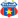 CSA Steaua Bucuresti