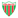 Colon