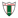 Potencia