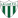 La Luz