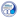 Esteghlal Tehran