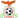 Zambia