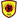 Angola