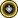 Sepahan