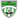 Bad Waltersdorf