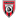 Lokomotiv Dryanovo