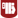 Partizan Cherven Bryag