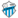 St. Georges FC