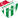 Bursaspor Basketbol