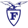 Fortitudo Bologna