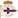 Deportivo La Coruna (w)