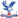 Crystal Palace (w)