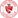 Sligo Rovers