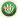 Bray Wanderers