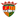 FC Andorra