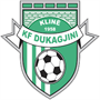 Dukagjini