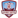 Galway United