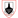 Longford Town