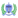 Dekedaha