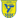 SNIM