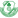 Shamrock Rovers