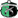 Welling Town