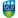 UCD