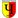 Chernolomets 1919