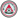 Lokomotiv Ruse