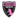 Wexford FC