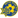 Maccabi Tel Aviv