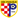 Posusje