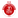 Hapoel Tel Aviv