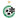 Maccabi Haifa