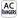AC Rangers
