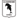 Dauphins Noirs