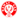 Hapoel Ramat Gan