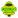 Musongati